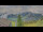 Webcam in Sankt Ulrich am Pillersee, 2.8 km