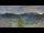 Webcam in Sankt Ulrich am Pillersee, 1.2 mi away