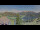 Webcam in Sankt Ulrich am Pillersee, 2.3 km
