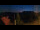 Webcam in Sankt Ulrich am Pillersee, 0.1 km