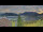 Webcam in Sankt Ulrich am Pillersee, 4.7 mi away