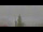 Webcam in Sankt Ulrich am Pillersee, 0.2 km entfernt