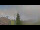 Webcam in Sankt Ulrich am Pillersee, 3.1 km