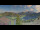 Webcam in Sankt Ulrich am Pillersee, 2.5 mi away