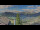 Webcam in Sankt Ulrich am Pillersee, 0 mi away