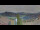 Webcam in Sankt Ulrich am Pillersee, 2.3 km