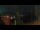 Webcam in Sankt Ulrich am Pillersee, 5.1 km entfernt