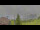 Webcam in Sankt Ulrich am Pillersee, 4.7 mi away