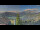 Webcam in Sankt Ulrich am Pillersee, 0.2 km entfernt