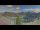 Webcam in Sankt Ulrich am Pillersee, 1.2 mi away