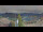 Webcam in Sankt Ulrich am Pillersee, 2.3 km