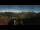 Webcam in Sankt Ulrich am Pillersee, 2.3 km