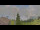 Webcam in Sankt Ulrich am Pillersee, 2.3 km