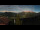 Webcam in Sankt Ulrich am Pillersee, 2.9 km
