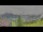 Webcam in Sankt Ulrich am Pillersee, 12.2 km entfernt