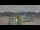 Webcam in Sankt Ulrich am Pillersee, 3.6 km
