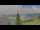 Webcam in Sankt Ulrich am Pillersee, 12.2 km