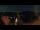 Webcam in Sankt Ulrich am Pillersee, 0 mi away