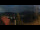Webcam in Sankt Ulrich am Pillersee, 2.9 km entfernt