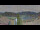 Webcam in Sankt Ulrich am Pillersee, 3.6 km