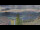 Webcam in Sankt Ulrich am Pillersee, 2.9 km entfernt