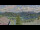 Webcam in Sankt Ulrich am Pillersee, 0 mi away