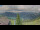 Webcam in Sankt Ulrich am Pillersee, 3.1 km