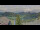 Webcam in Sankt Ulrich am Pillersee, 2.3 km