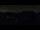 Webcam in Sankt Ulrich am Pillersee, 4.7 mi away