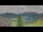 Webcam in Sankt Ulrich am Pillersee, 2.3 km