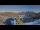 Webcam in Sankt Ulrich am Pillersee, 0 mi away