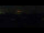 Webcam in Sankt Ulrich am Pillersee, 12.2 km entfernt