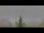 Webcam in Sankt Ulrich am Pillersee, 1 mi away