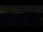 Webcam in Sankt Ulrich am Pillersee, 1.2 mi away