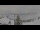 Webcam in Sankt Ulrich am Pillersee, 0 mi away