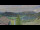 Webcam in Sankt Ulrich am Pillersee, 0.2 km entfernt