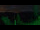 Webcam in Sankt Ulrich am Pillersee, 4.7 mi away