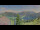 Webcam in Sankt Ulrich am Pillersee, 1.2 mi away