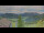 Webcam in Sankt Ulrich am Pillersee, 2.9 km entfernt