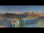 Webcam in Sankt Ulrich am Pillersee, 4.7 mi away