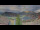Webcam in Sankt Ulrich am Pillersee, 0.2 km entfernt