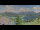 Webcam in Sankt Ulrich am Pillersee, 2.4 mi away