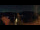 Webcam in Sankt Ulrich am Pillersee, 1.2 mi away