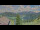 Webcam in Sankt Ulrich am Pillersee, 1.1 mi away