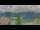 Webcam in Sankt Ulrich am Pillersee, 1.1 mi away