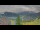 Webcam in Sankt Ulrich am Pillersee, 3.1 km
