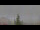 Webcam in Sankt Ulrich am Pillersee, 3 km entfernt