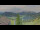 Webcam in Sankt Ulrich am Pillersee, 4.7 mi away
