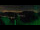 Webcam in Sankt Ulrich am Pillersee, 6.2 km entfernt