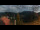Webcam in Sankt Ulrich am Pillersee, 0 mi away